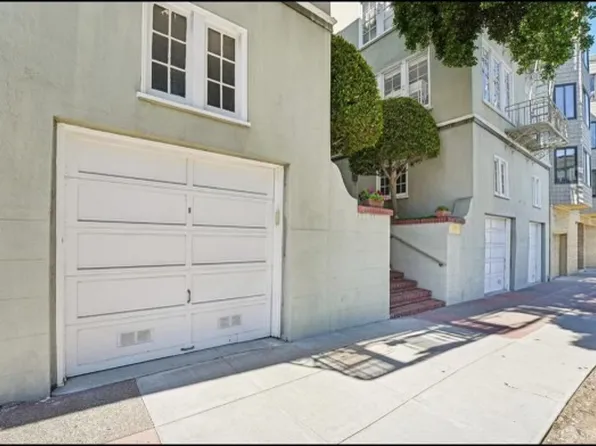 2760 Sacramento St APT 11, San Francisco, CA 94115