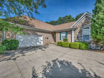 37530 Terrell Dr, North Ridgeville, OH, 44039