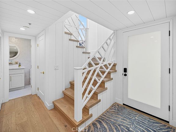 5th image of 48 Sea Island Dr