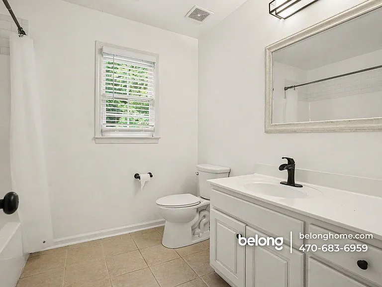 2341 Herring Woods Trl — Photo 18