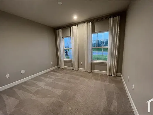 1404 Panther Preserve Pkwy — Photo 16