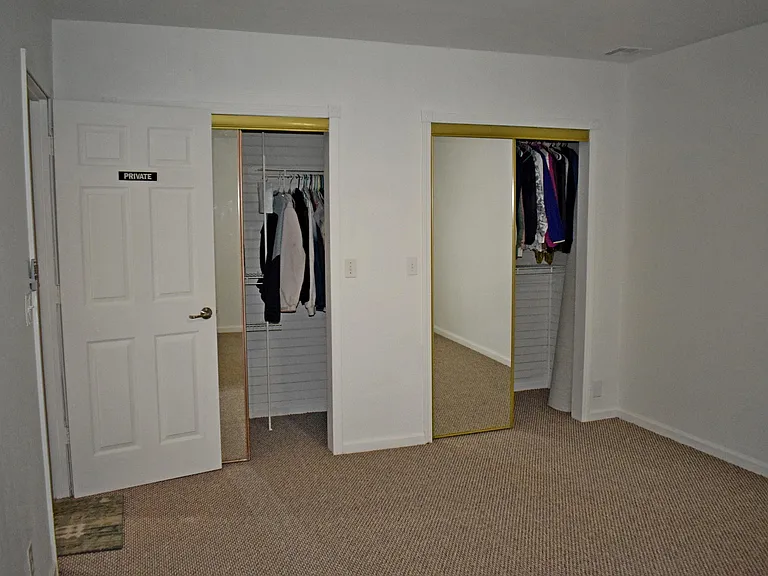 6271 W Cedar Meadows Ln — Photo 28