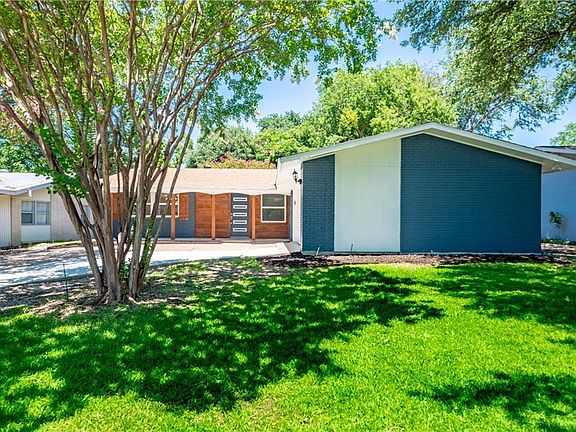 4th image of 3535 High Mesa Dr