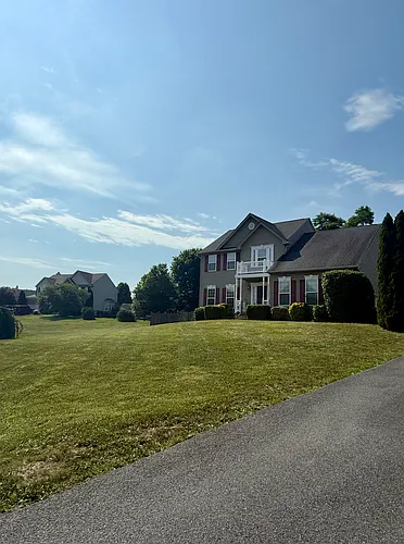 158 Appomattox Ln Photo 1