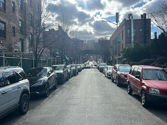 5th image of 37-46 79th St