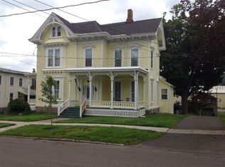 13 S Washington Ave, Oxford, NY 13830