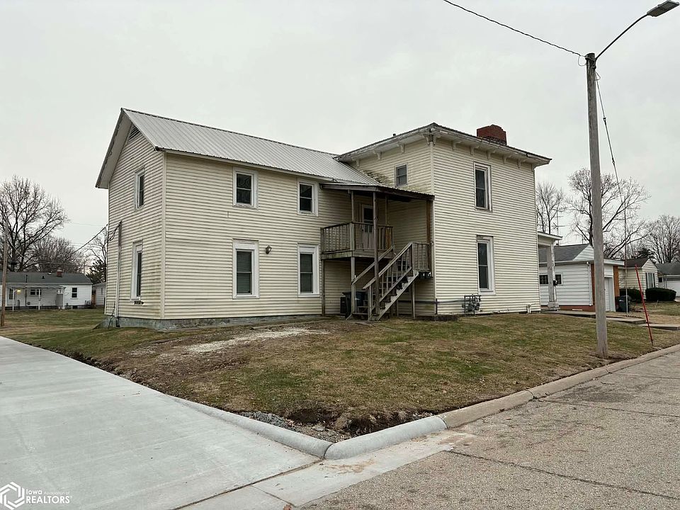 1st image of 720 Hagemann Ave