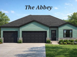 603 N Acacia Avenue, Clever, MO 65631