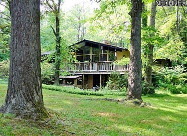 2nd image of 80 Sterncrest Dr