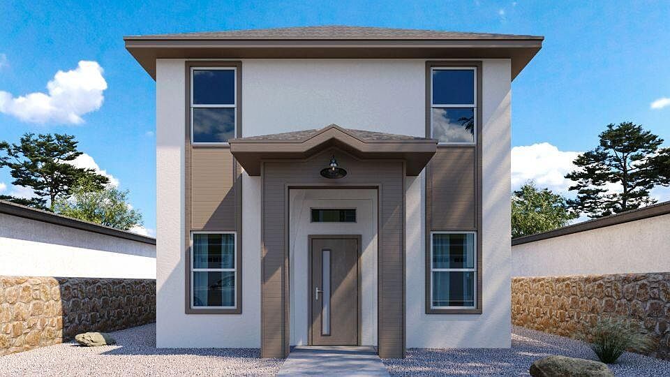 1st image of 4548 Mark Avizo St