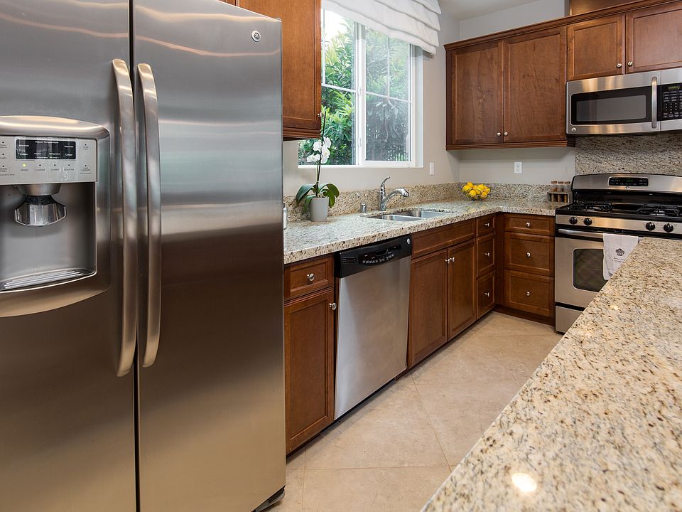 1st image of 1309 Chert Dr