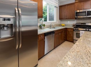 1309 Chert Dr, San Marcos, CA 92078