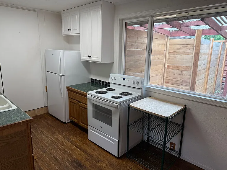 2689 York St #B — Photo 19