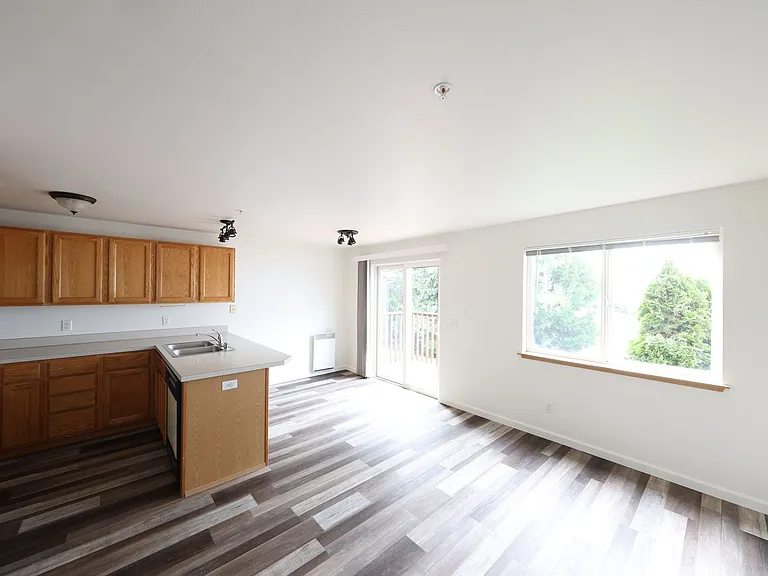 EagleIsland-OakHarbor434  — Photo 3