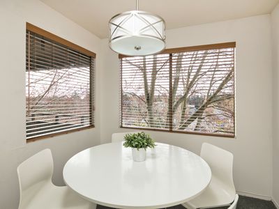 7001 Sand Point Way NE UNIT A305, Seattle, WA, 98115
