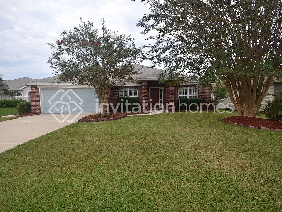 1st image of 513 Cricket Cove Ct