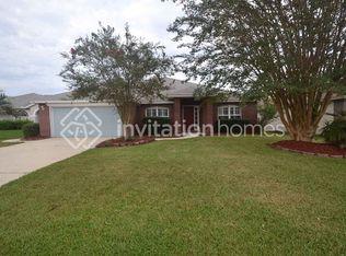 513 Cricket Cove Ct, Orange Park, FL 32073
