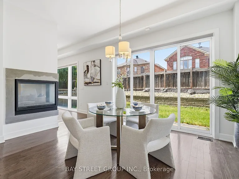 16 Farrell Rd — Photo 16