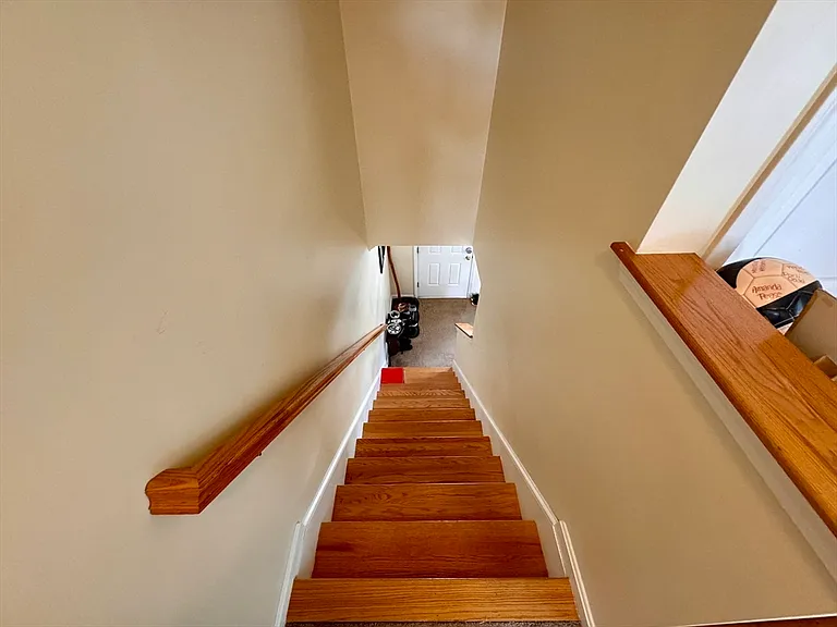 14 Merrimac Way #E — Photo 12