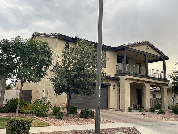 3rd image of 14435 W Windrose Dr