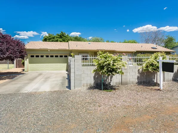 3315 N Prescott East Hwy, Prescott Valley, AZ 86314