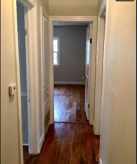 2419 S Greenwood Ave — Photo 24