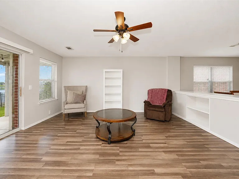 17435 S Summit Canyon Dr — Photo 10