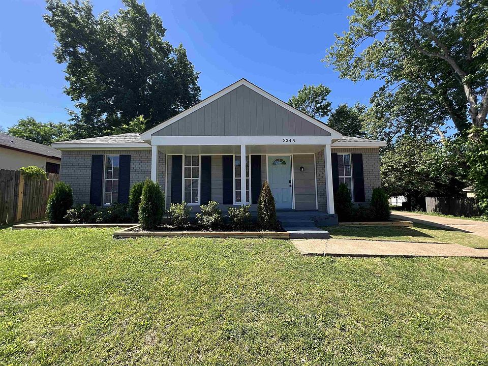 1st image of 3245 Sherrycrest Dr
