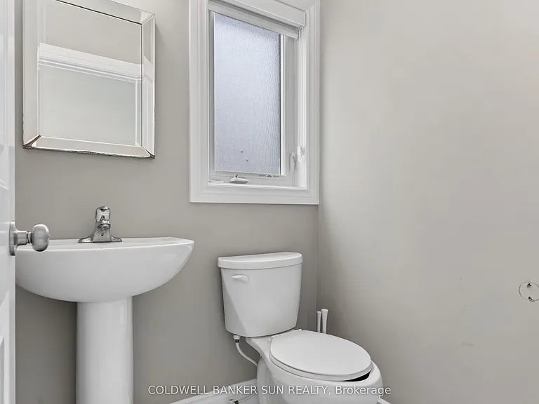 2191 Westpoint Hts — Photo 5