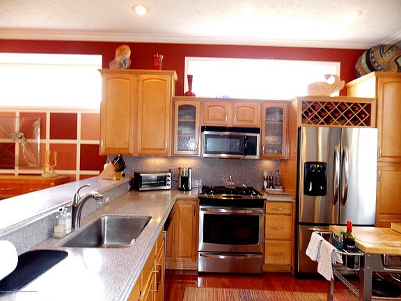 4th image of 10803 Canterbury Ln
