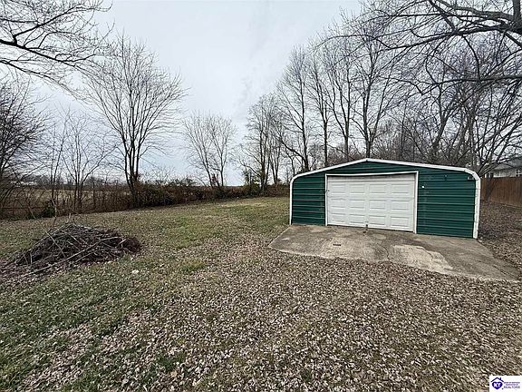 4th image of 9688 Leitchfield Rd