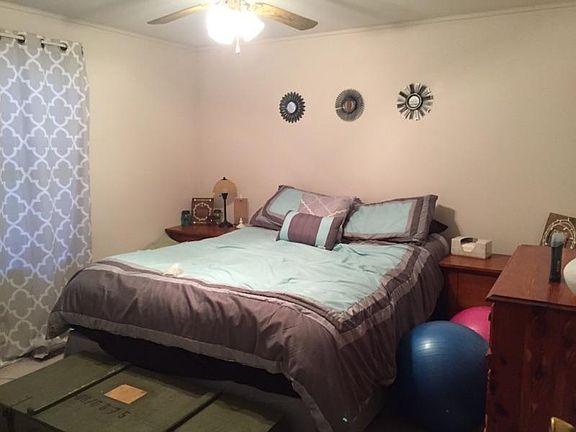 4th image of 45725 Shady Cedar Ln