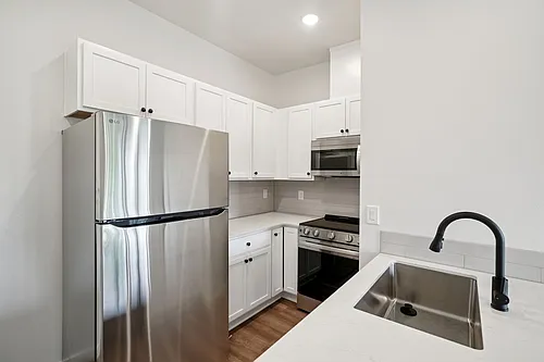 Floor plan 303