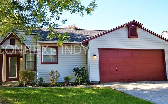 2nd image of 5726 Rosemont Ct