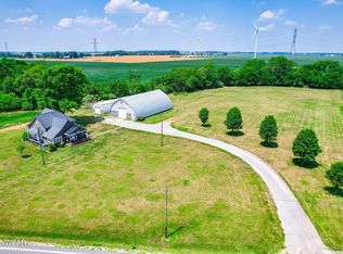 14829 Us Route 224, Van Wert, OH 45891