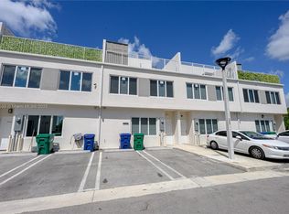 Paradise One, Homestead, FL 33032