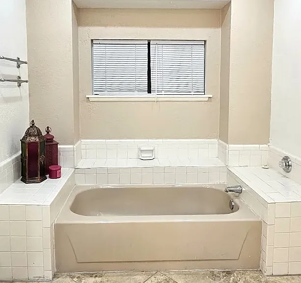 509 Chestnut Dr — Photo 13