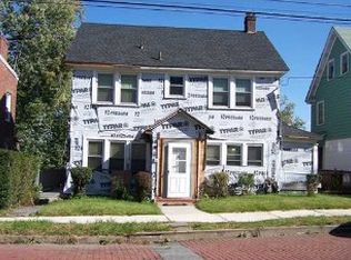 520-22 W Liberty St, Rome, NY 13440