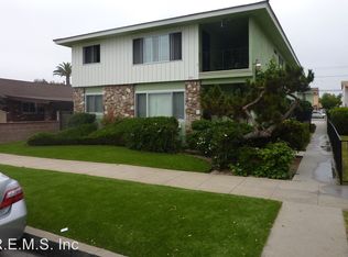 533 S Osage Ave APT 7, Inglewood, CA 90301