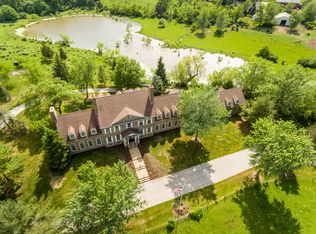 2929 E Goodenow Rd, Chicago, IL 60417