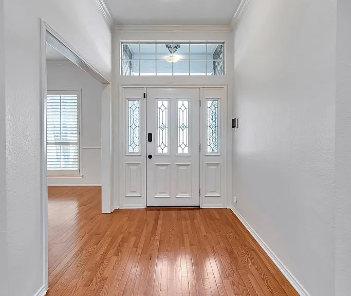 5504 Kingston Dr — Photo 8