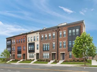 22224 Philanthropic Dr, Ashburn, VA 20148