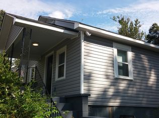 2754 Royal St, Augusta, GA 30909