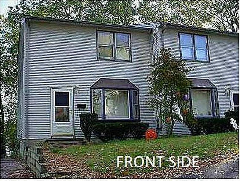 1st image of 56-58 Lenox Ave