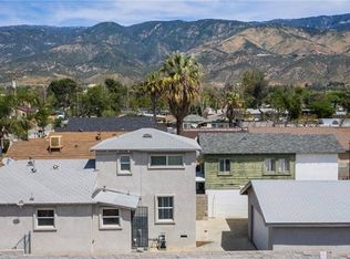 4017 N 1st Ave, San Bernardino, CA 92407