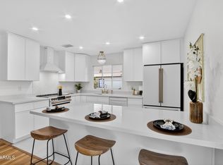 1426 S Grandview Dr, Tempe, AZ 85281