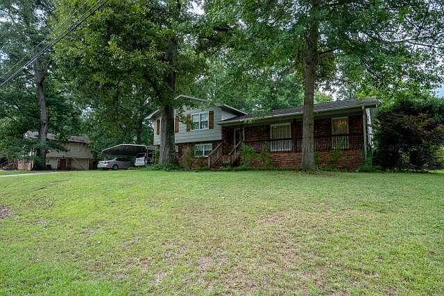 1st image of 4105 Lera Dr
