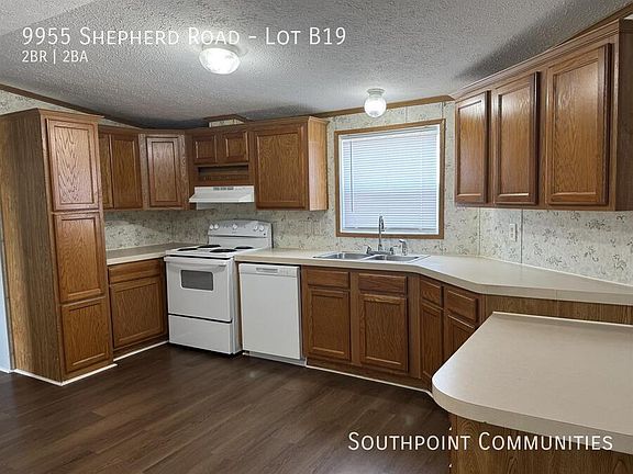 3rd image of 9955 Shepherd Rd Lot B19