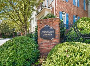 218 Legran Vw, Sandy Springs, GA 30328