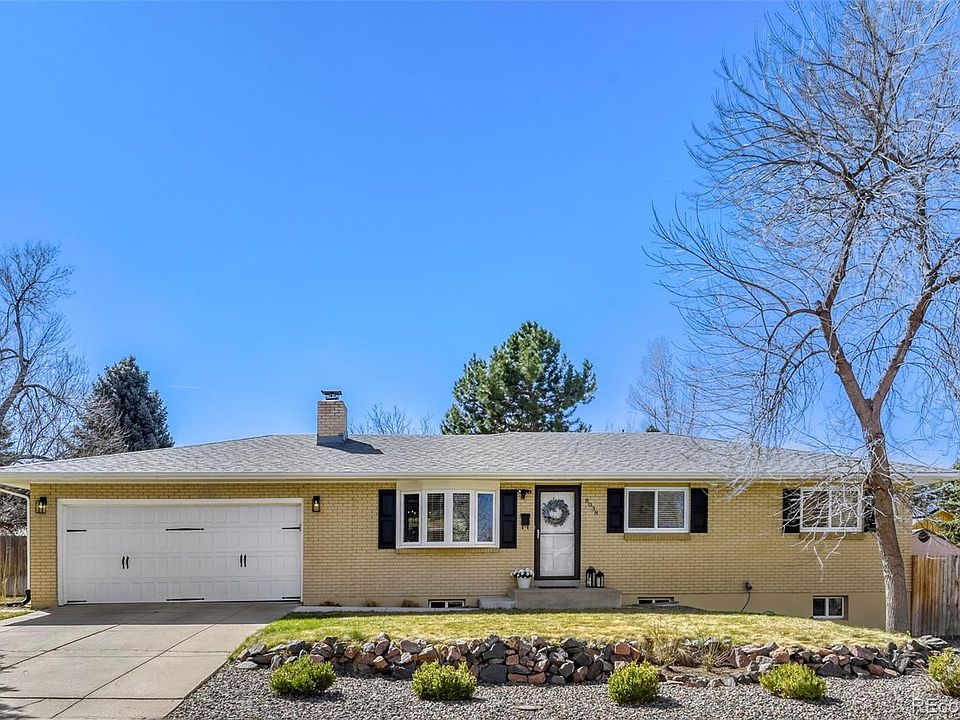 1st image of 8038 E Lehigh Drive
